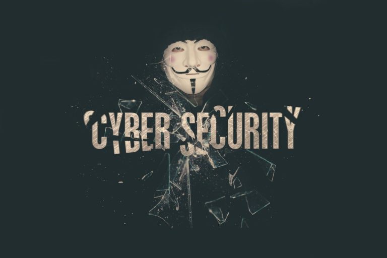 Cyber Security