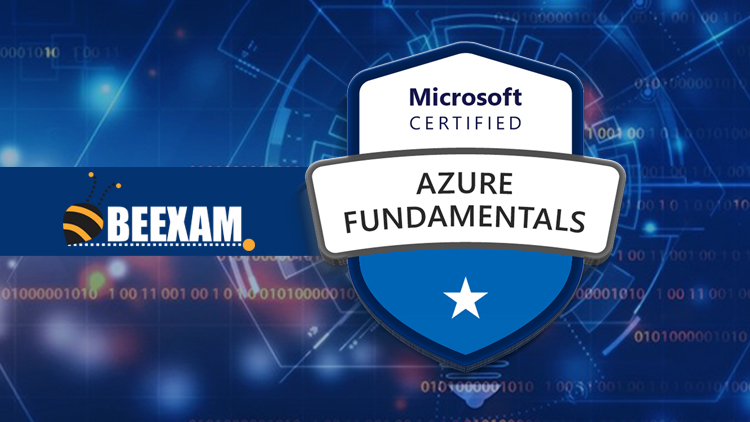 microsoft azure fundamentals