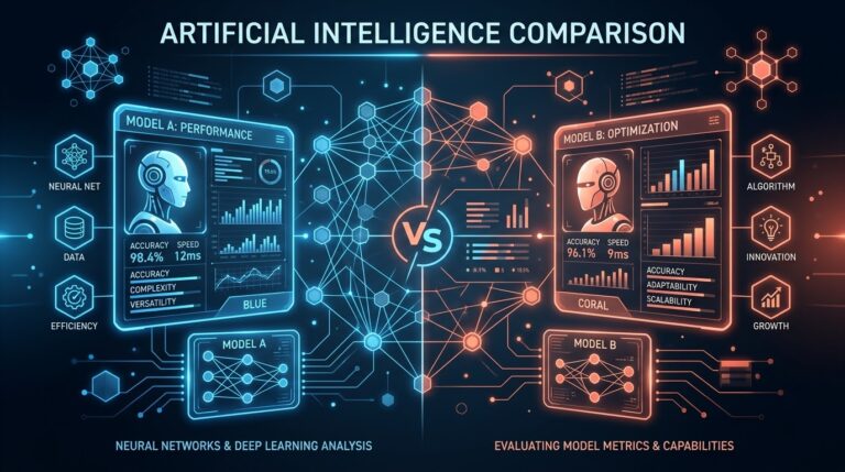 Google AI (Gemini) vs. ChatGPT